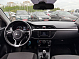 Kia Rio Comfort, 2019 года, пробег 47642 км
