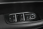 Chery Tiggo 7 Pro Elite, 2022 года, пробег 50000 км