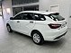 Lada (ВАЗ) Vesta Comfort'24, 2024 года, пробег 21076 км
