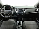 Hyundai Solaris Comfort, 2020 года, пробег 85245 км