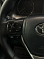 Toyota RAV4, 2016 года, пробег 137000 км