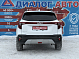 Kia Seltos Premium Edition, 2024 года, пробег 17500 км