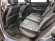 Ford Mondeo Ghia, 2008 года, пробег 269942 км