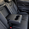 Hyundai Santa Fe Calligraphy, 2021 года, пробег 108993 км