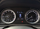 Hyundai Sonata, 2019 года, пробег 81800 км