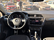 Volkswagen Tiguan CITY, 2018 года, пробег 179267 км