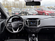 Hyundai Creta Active, 2018 года, пробег 89330 км