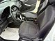 Hyundai Solaris Comfort, 2016 года, пробег 193278 км