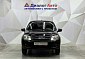Lada (ВАЗ) Granta Classic Start Glonass 21901-51-234, 2013 года, пробег 160546 км