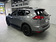 Nissan X-Trail SE+, 2021 года, пробег 100000 км