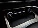Geely Coolray Flagship, 2023 года, пробег 91184 км