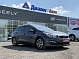 Kia Ceed Comfort, 2016 года, пробег 162385 км