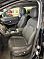 Jetour X90+ Премиум 7 мест, черный