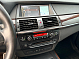 BMW X5 xDrive30d SE, 2010 года, пробег 224130 км