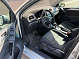 Volkswagen Golf Trendline, 2010 года, пробег 209855 км