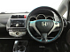 Honda Fit, 2005 года, пробег 151871 км