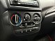 Lada (ВАЗ) Granta Comfort Light, 2022 года, пробег 50371 км