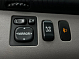 Mitsubishi Pajero Sport Intense, 2010 года, пробег 302283 км