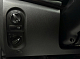 Lada (ВАЗ) Granta Comfort, 2019 года, пробег 41797 км