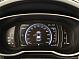 Geely Atlas Luxury, 2020 года, пробег 61339 км