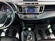 Toyota RAV4, 2012 года, пробег 146024 км