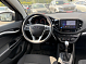 Lada (ВАЗ) Vesta Comfort, 2021 года, пробег 60000 км