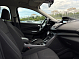 Ford Kuga Trend Plus, 2016 года, пробег 128503 км