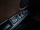BMW X5 xDrive25d Business, 2018 года, пробег 191870 км