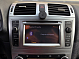 Toyota Avensis, 2011 года, пробег 184380 км