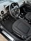 Chevrolet Aveo LT, 2013 года, пробег 167443 км