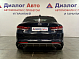 Kia Optima GT, 2017 года, пробег 148365 км