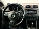 Volkswagen Golf Style, 2011 года, пробег 194561 км