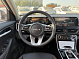 Kia Seltos Prestige, 2025 года, пробег 58 км