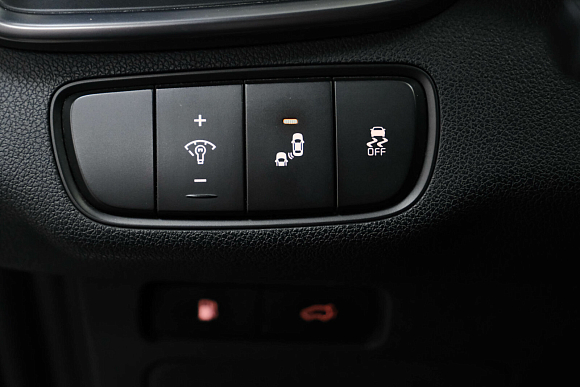 Kia Sorento Prestige, 2017 года, пробег 188925 км