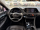 Hyundai Sonata, 2019 года, пробег 81800 км