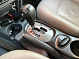 Hyundai Santa Fe, 2008 года, пробег 249533 км