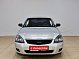 Lada (ВАЗ) Priora Норма, 2008 года, пробег 162373 км