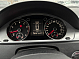 Volkswagen Passat CC Sport, 2013 года, пробег 160102 км