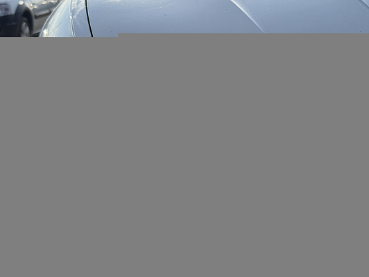 Volkswagen Tiguan OFFROAD, 2019 года, пробег 103500 км