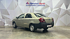 Geely MK Comfort, 2011 года, пробег 193350 км