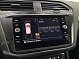 Volkswagen Tiguan OFFROAD, 2019 года, пробег 113258 км