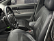 Chevrolet Lacetti SE 4943363, 2008 года, пробег 204648 км