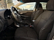 Toyota Corolla, 2007 года, пробег 224291 км
