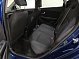 Kia Rio Luxe, 2015 года, пробег 134982 км