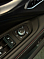 Geely Tugella Flagship, 2021 года, пробег 54970 км