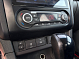 Ford Focus Ghia, 2007 года, пробег 207070 км