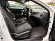 Kia Ceed Luxe, 2022 года, пробег 83397 км