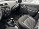 Lada (ВАЗ) Granta Comfort'23 Light, 2023 года, пробег 84441 км