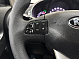 Kia Sportage Luxe, 2013 года, пробег 168800 км
