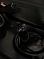 Chevrolet Niva LC, 2014 года, пробег 221000 км